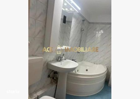 4 Camere de inchiriat | Timpuri Noi | Metrou | Pet-Friendly | Parcare