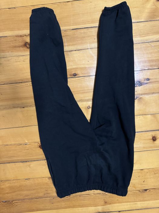 Essentialss FOG долнище