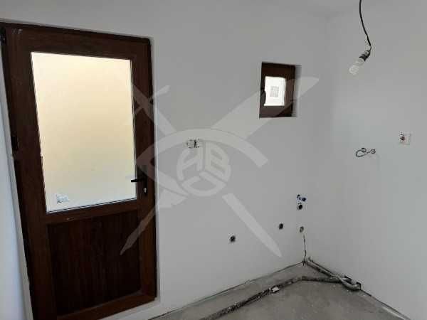 Продава се Къща в с. Цалапица, Област Пловдив - 128 кв.м за 1547 €/кв.м - Снимка #5