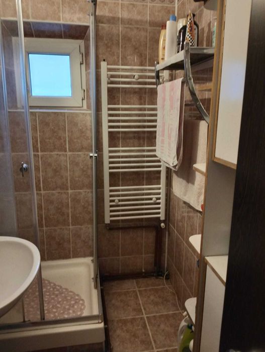 Apartament 3 camere decomandate