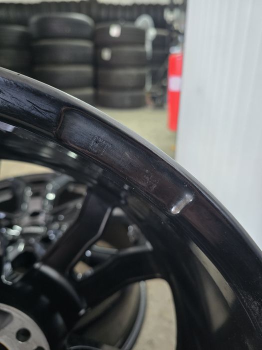 Джанти 19 / 5х112 - VW, Audi, Mercedes, Skoda, Seat 5x112