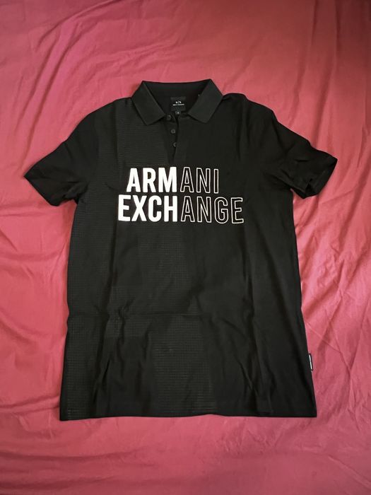 Маркови дрехи различни марки