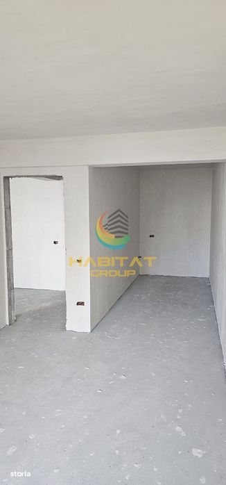 4 camere - Rezidential Finalizat - Baneasa  Jolie Ville