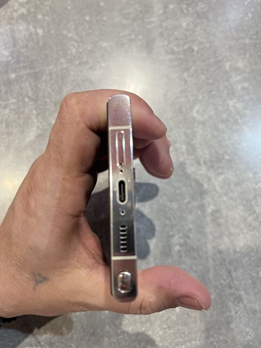 Самсунг S23 Ultra 512gb