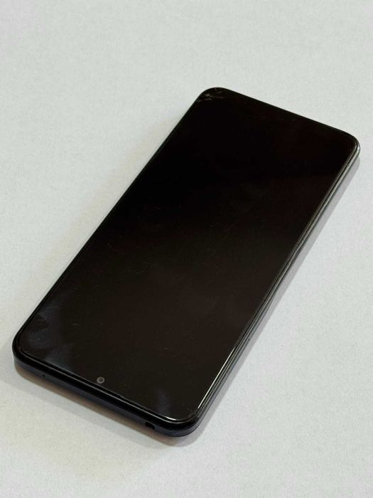 Мобилен телефон TCL 6102D