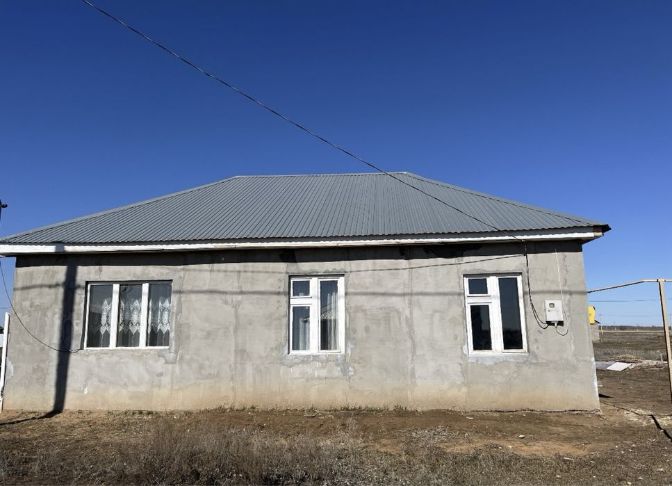 Продам дом