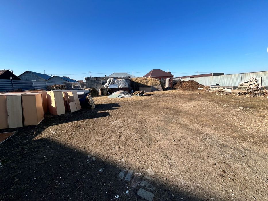 П.Қаражар отАстаны 10-15мин