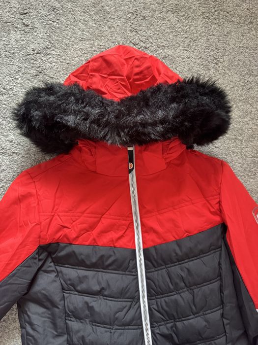 Дамско ски яке Ellesse