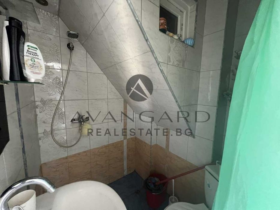 Продава се Къща в с. Крумово, Област Пловдив - 200 кв.м за 663 €/кв.м - Снимка #4