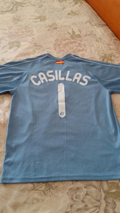 NIKE , PUMA- тениски мъжки