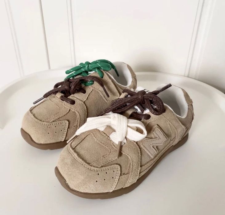 Обувки New balance