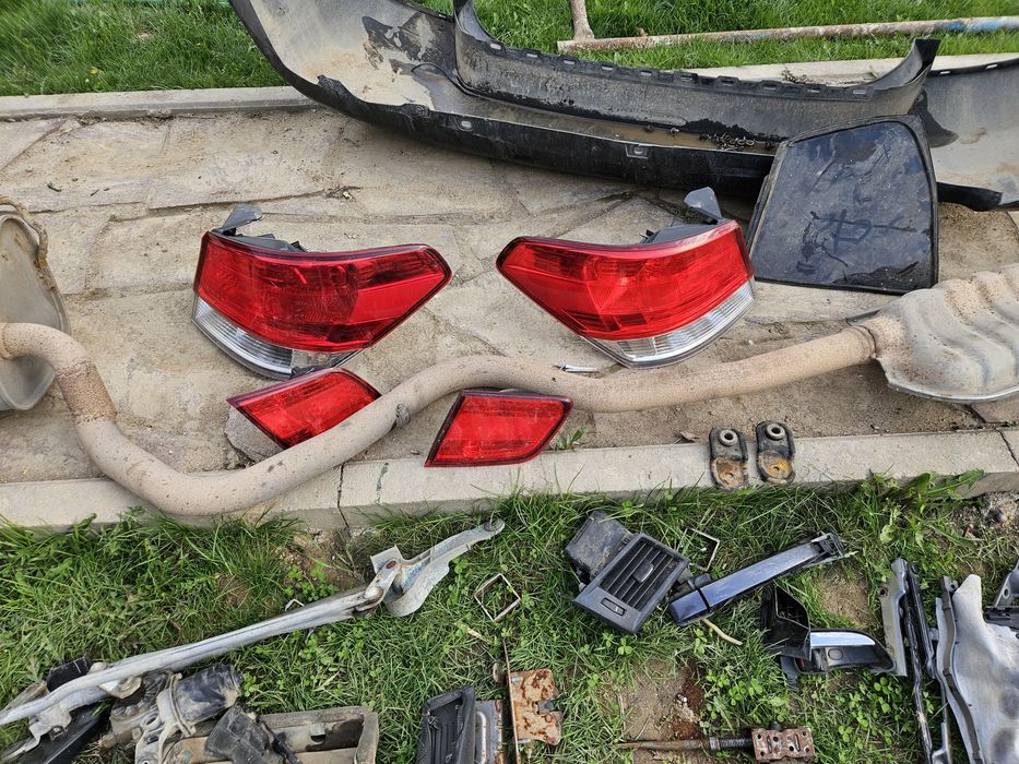 Запчасти субару Легасу