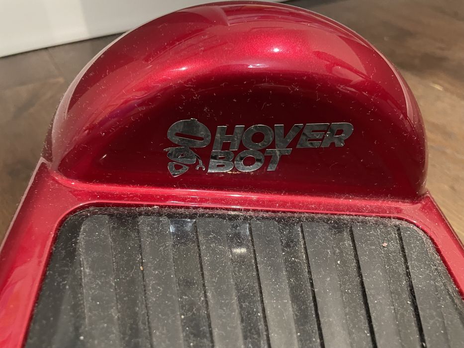 Продам hover bot