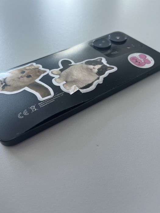 Редми 13С 128гбб