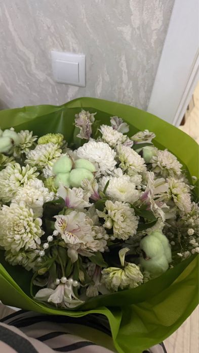 цена договорная