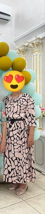 Коилектер Артурли размерде