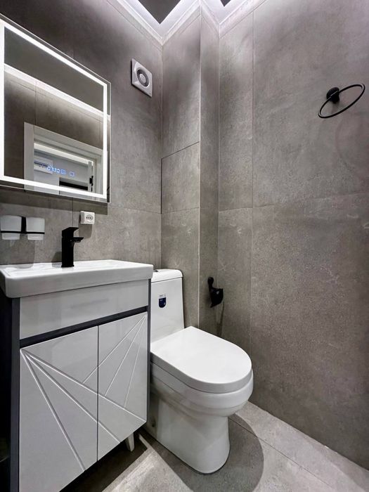 Продается квартира на Ц-5 / Ор-р На Небе