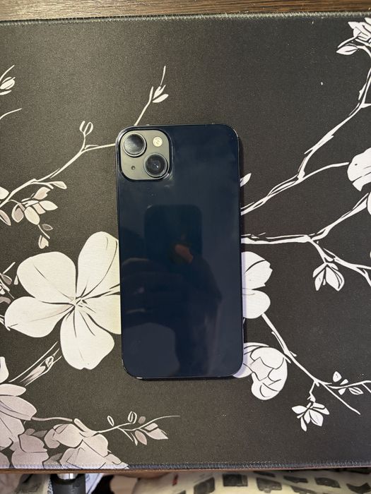 Iphone 14 Plus 256 GB без ремонта