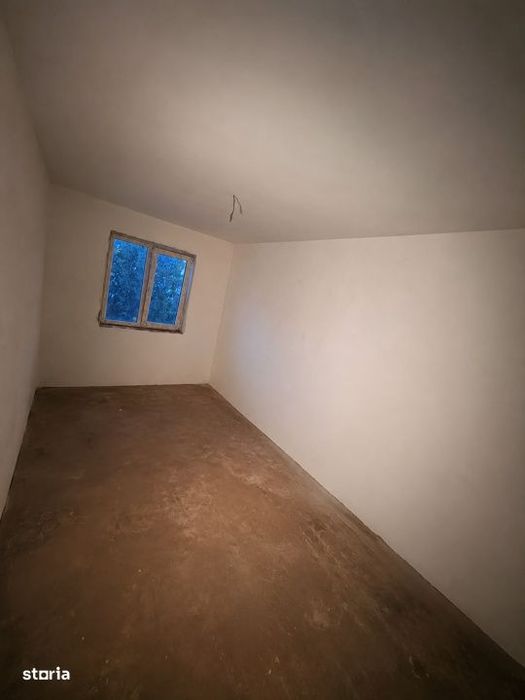 Apartament 2 camere - Bals