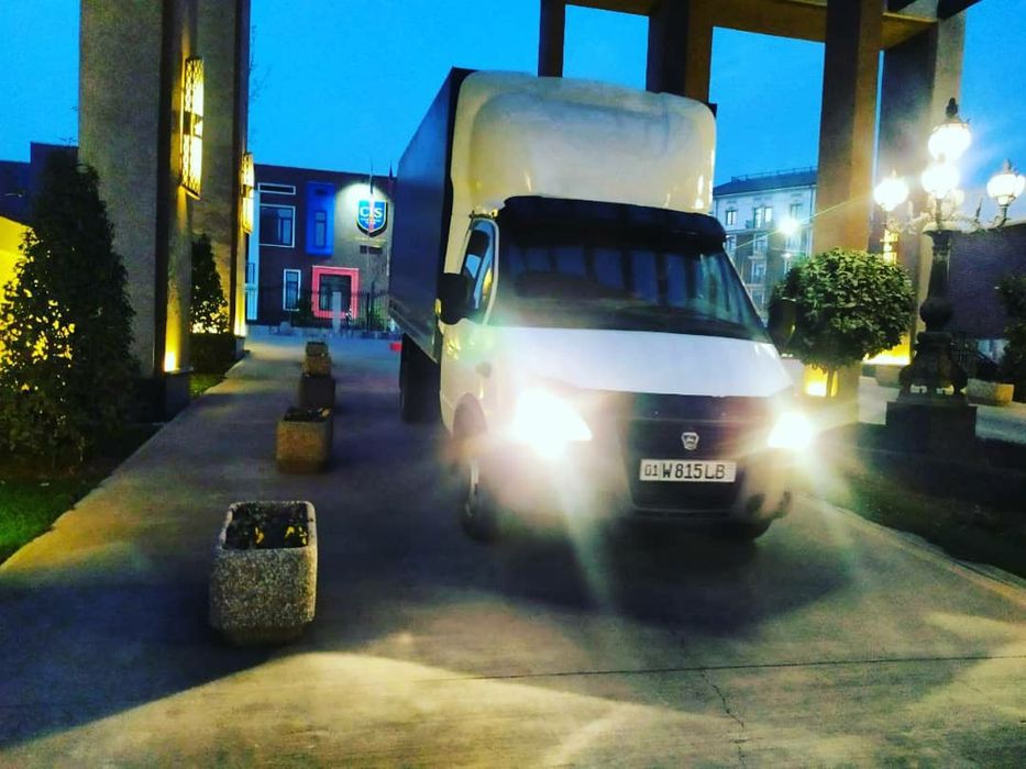 Груза перевозка. Международный перевозки. ПЕРЕЕЗДЫ