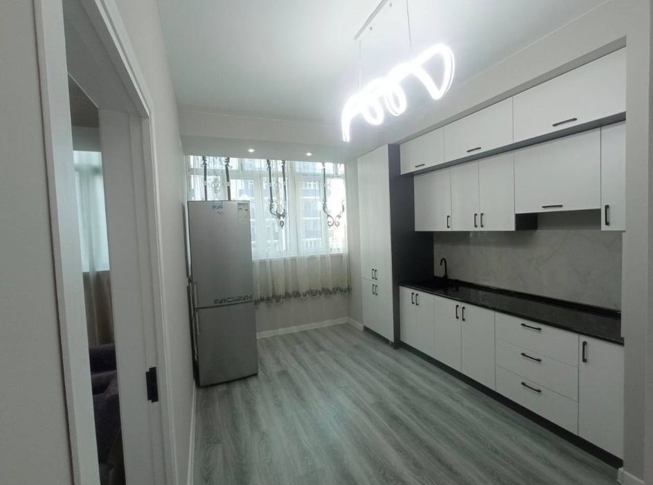 Продажа 2-ком квартиры 45 кв.м в Xon Saroy на Юнусабаде 16
