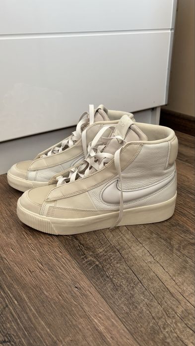 Nike blazer mid 77 Jumbo