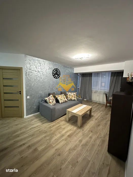 3 camere, Marasti, Dorobantilor, Lidl, OMV, Pet Friendly, Parcare