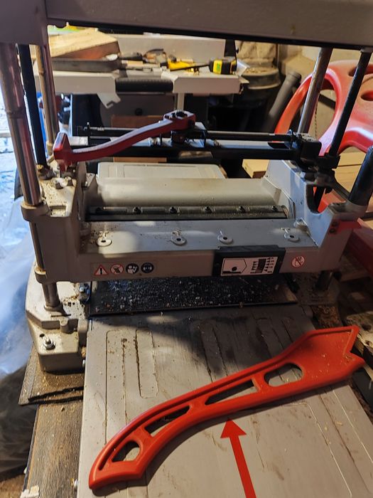 metabo dh 330 pentru piese