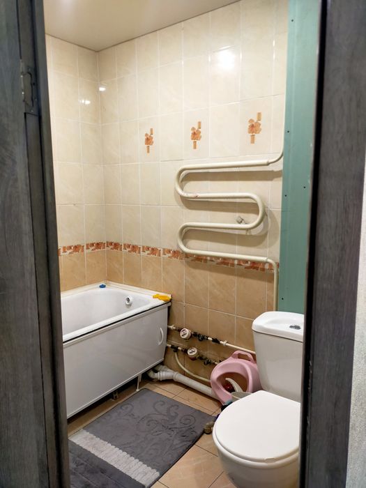 Продам или меняю