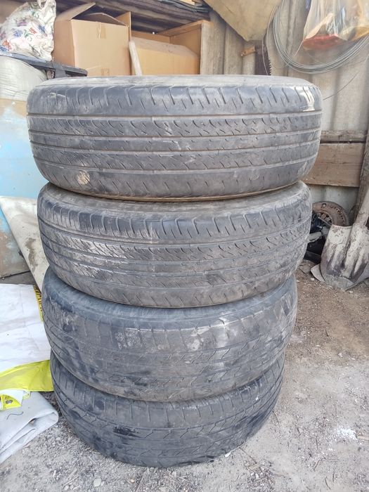 Состояние отличный