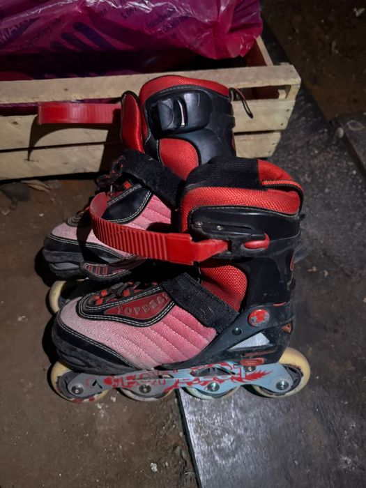 продаю рокили б/у