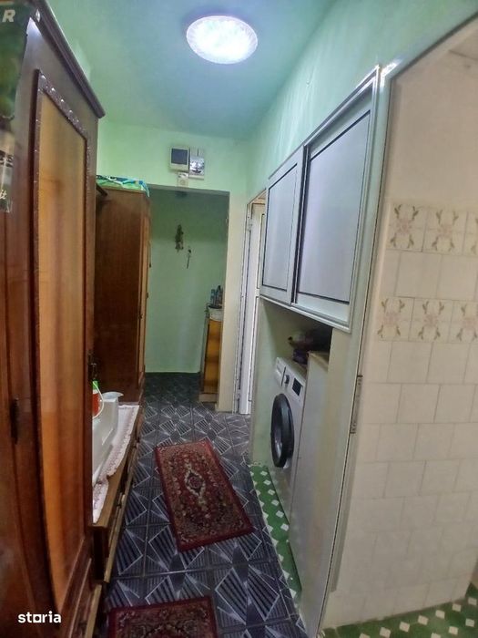 Apartament 2 camere Sagului aproape de piata City Mall