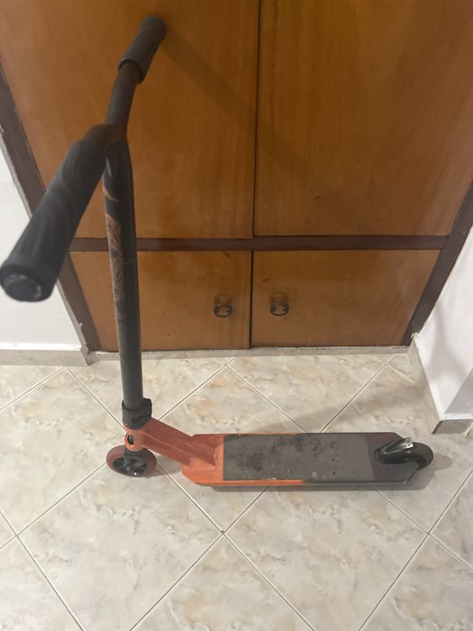 Тортинетка от декатлон