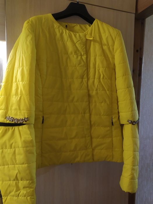 Женская одежда для стройных