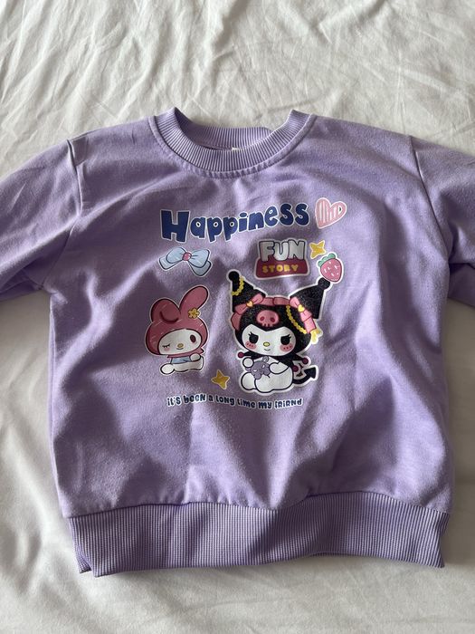 Одежда для девочек, кофты, худи