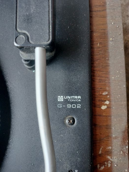 Combina muzicala stereoson 1 de vânzare