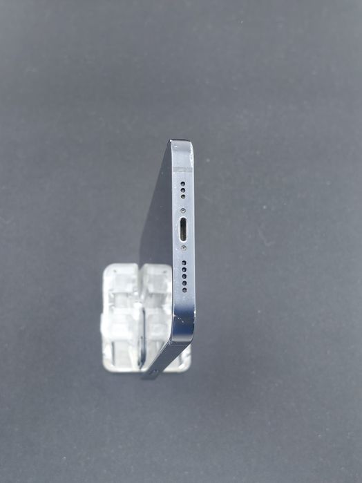 Apple iPhone 12 64 GB ID-cue162