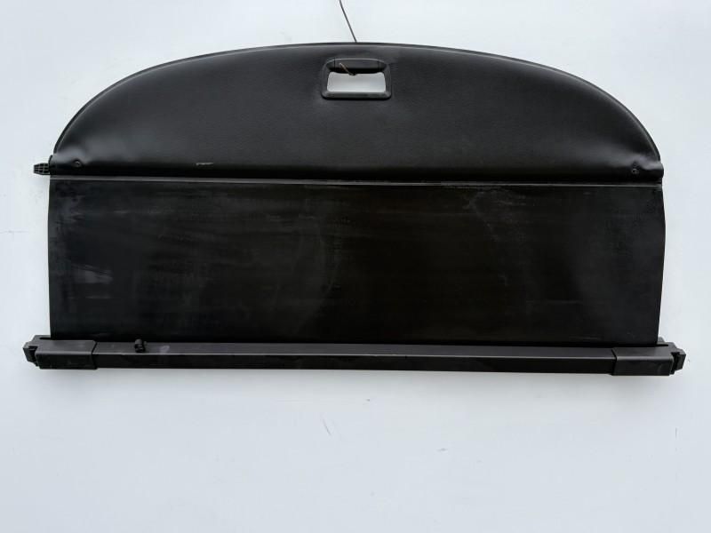 Rulou portbagaj Opel Astra K