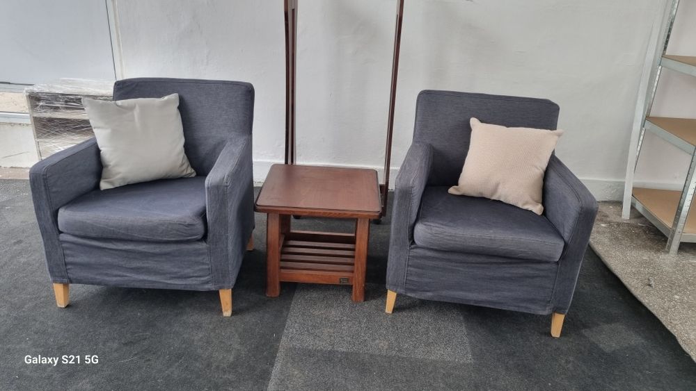 Fotoliu terasă sufragerie bar