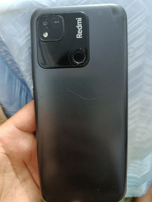 Redmi  8a redmi 9a redmi 10