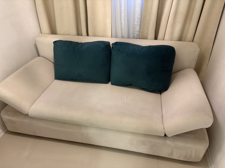 canapea extensibila