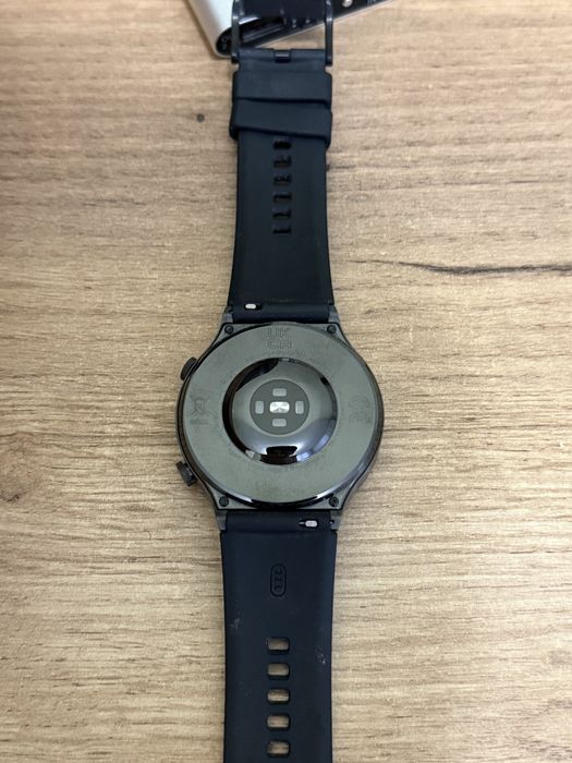 Huawei Watch GT2 Pro