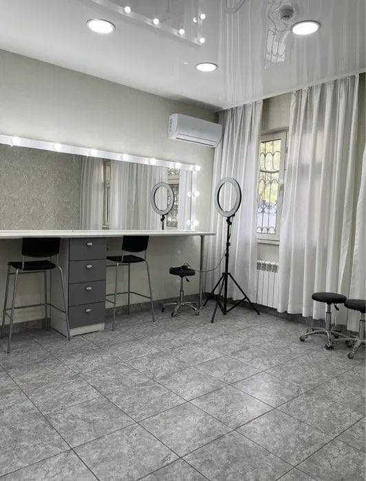 Продаётся помещение Улица Бабур РОВД 113м2