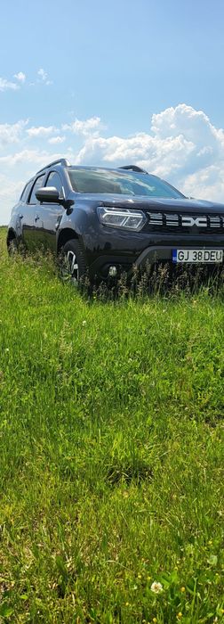 Rent a car/inchirieri auto/masina de inchiriat/inchiriez auto