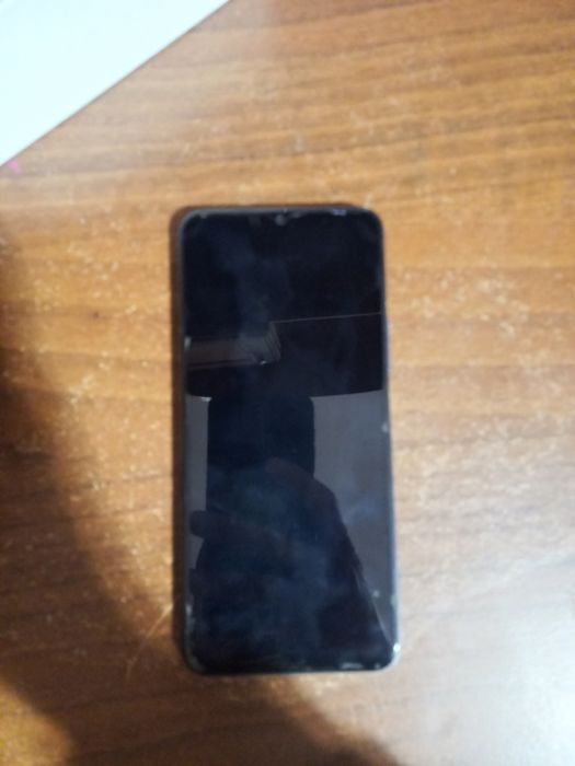 Обмен на айфон и андроид предлагайте