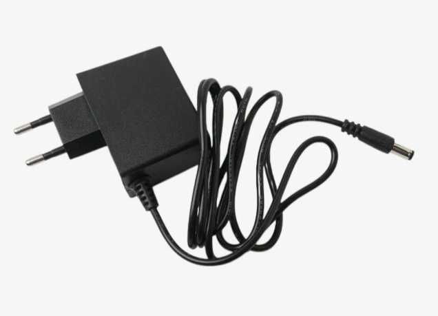 Блоки питания для любых устройств 5в-9в-12в доставка яндекс