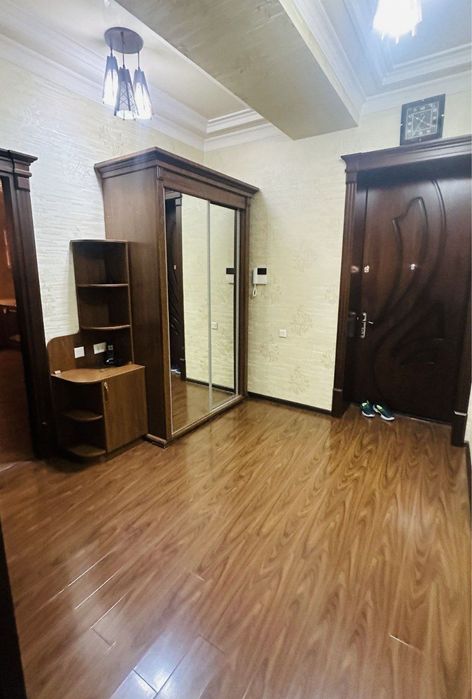 Квартира продается 2/8/8 Габус на Глинке