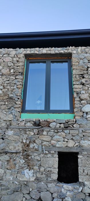 Почистване и поддръжка