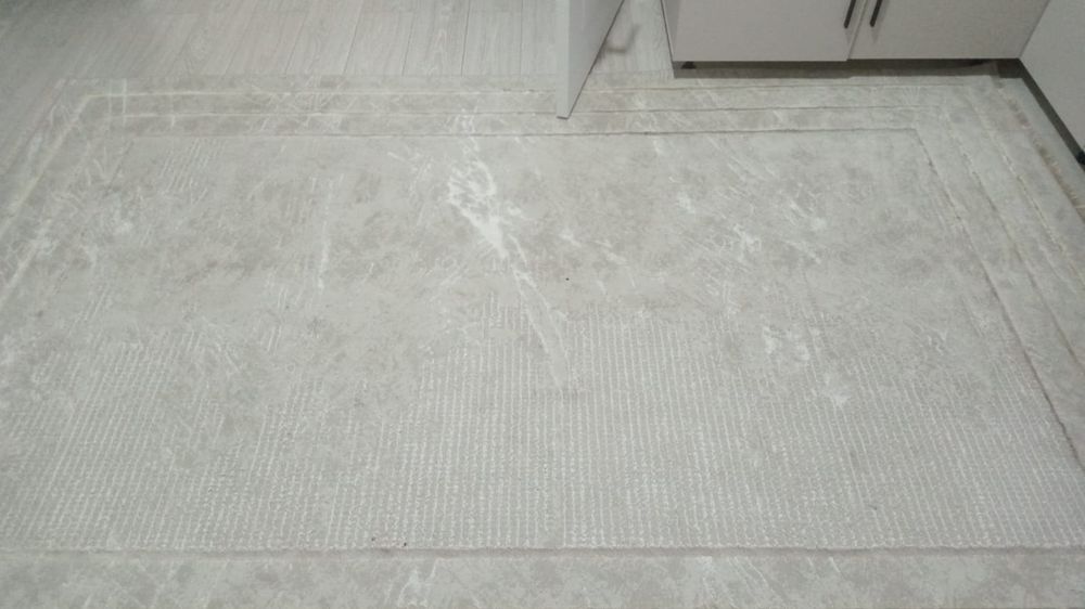 Кілем сатылады, 2х3