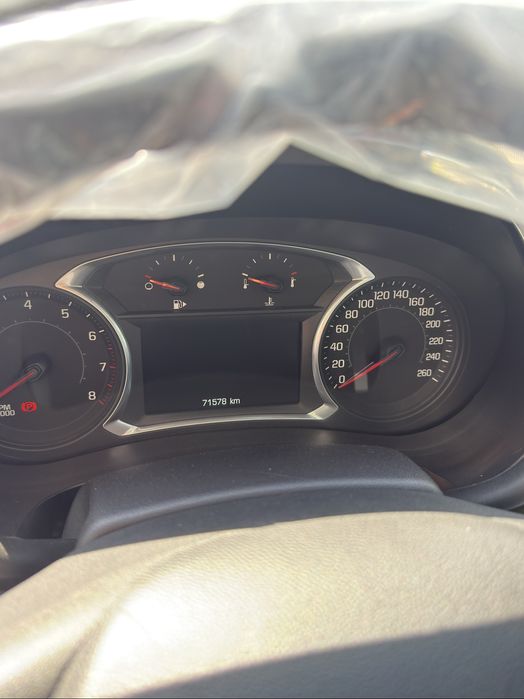 Malibu 2 premier qilingan